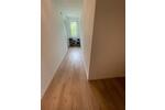 Etagenwohnung Tastrup - 2 Zimmer, 60 m&sup2;, 470&euro; | Angebot:26301907