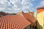 Attraktive Gewerbe- Maisonette in Beelitz- Büro- und Praxisräume auf 2 Ebenen - Gewerbeobjekt Beelitz | Angebot:26652461