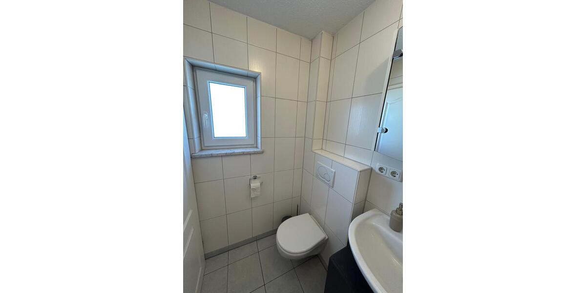 Einfamilienhaus Eggenfelden - 4 Zimmer, 95 m&sup2;, 890&euro; | Angebot:26628089