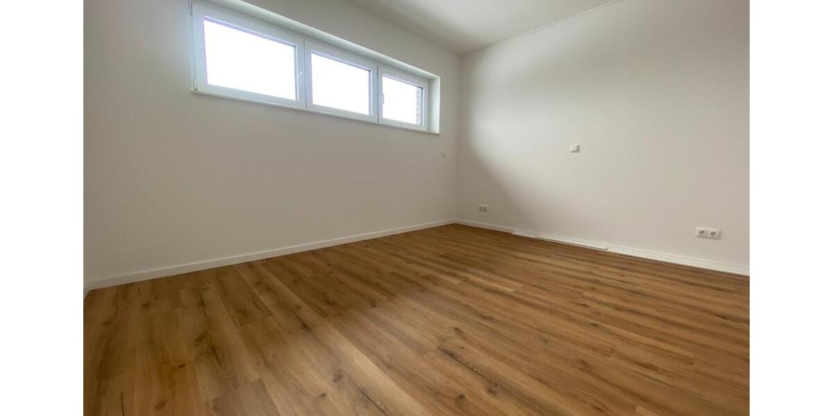 Doppelhaushälfte Apensen - 4 Zimmer, 130 m&sup2;, 1.780&euro; | Angebot:24780448