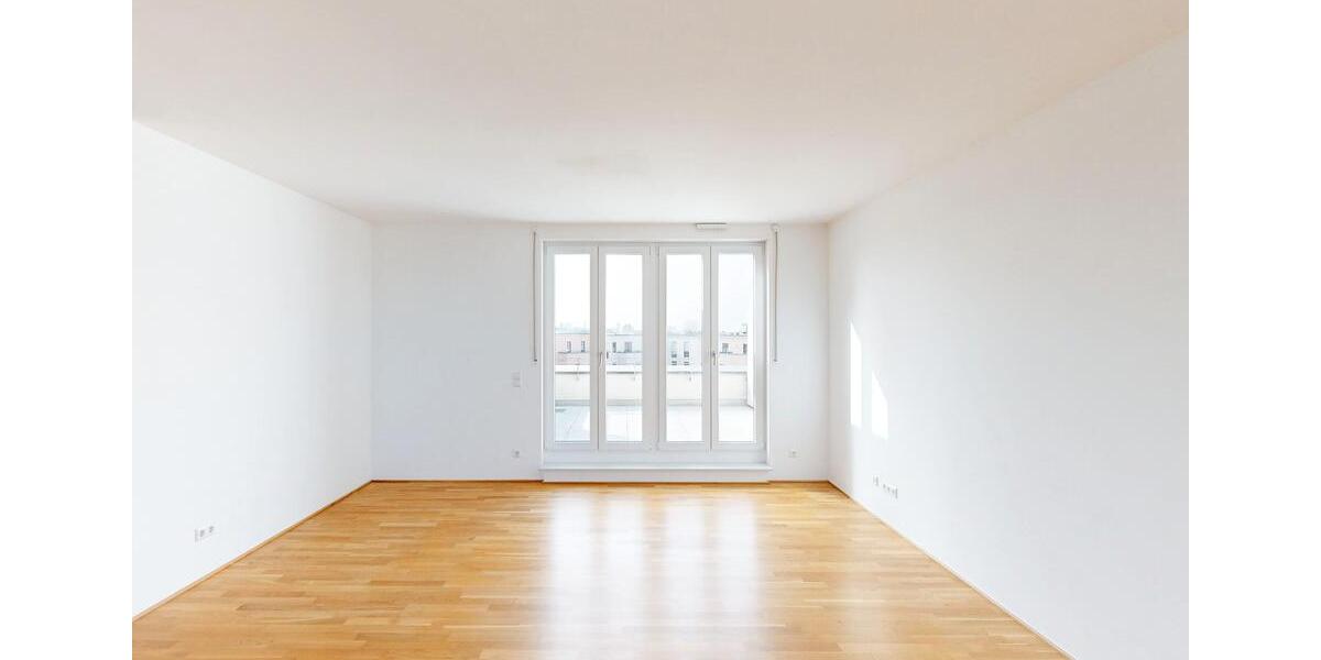 Einfamilienhaus Frankfurt am Main Nord-Ost - 4 Zimmer, 127 m&sup2;, 2.345&euro; | Angebot:25977952