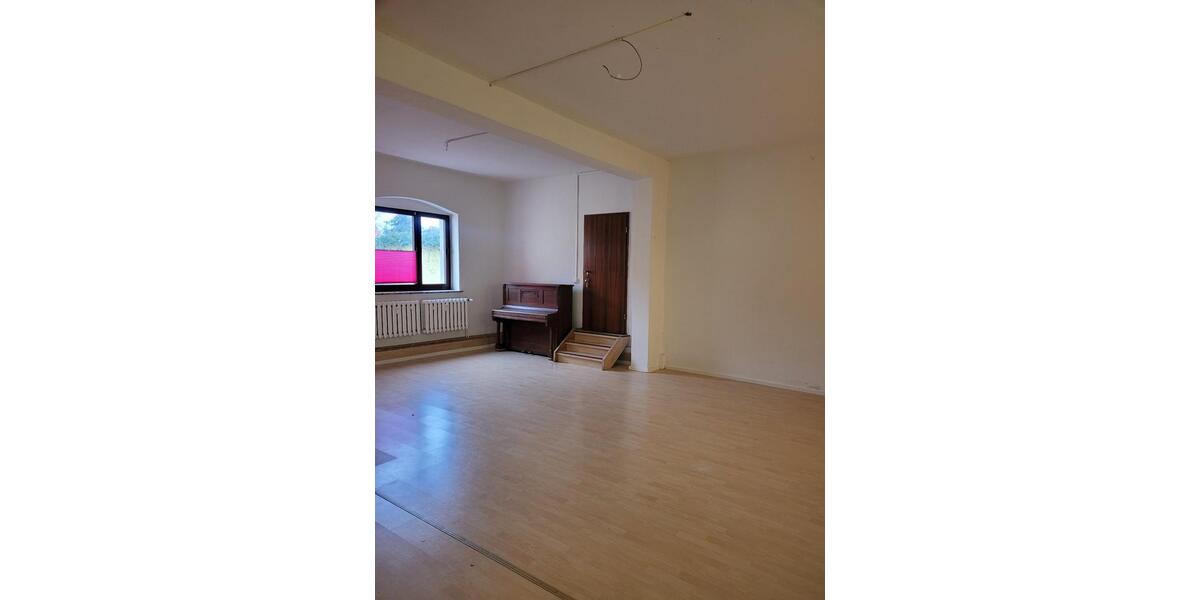 Gewerbeobjekt Lauchhammer - 390&euro; | Angebot:23721817