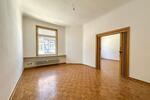 Etagenwohnung Einbeck - 3 Zimmer, 95 m&sup2;, 750&euro; | Angebot:26455825