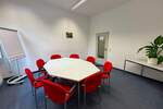 Flexibler Büroraum 1.131.14 in Zwickau - 247, WLAN, Lab-Atmosphäre zimmer