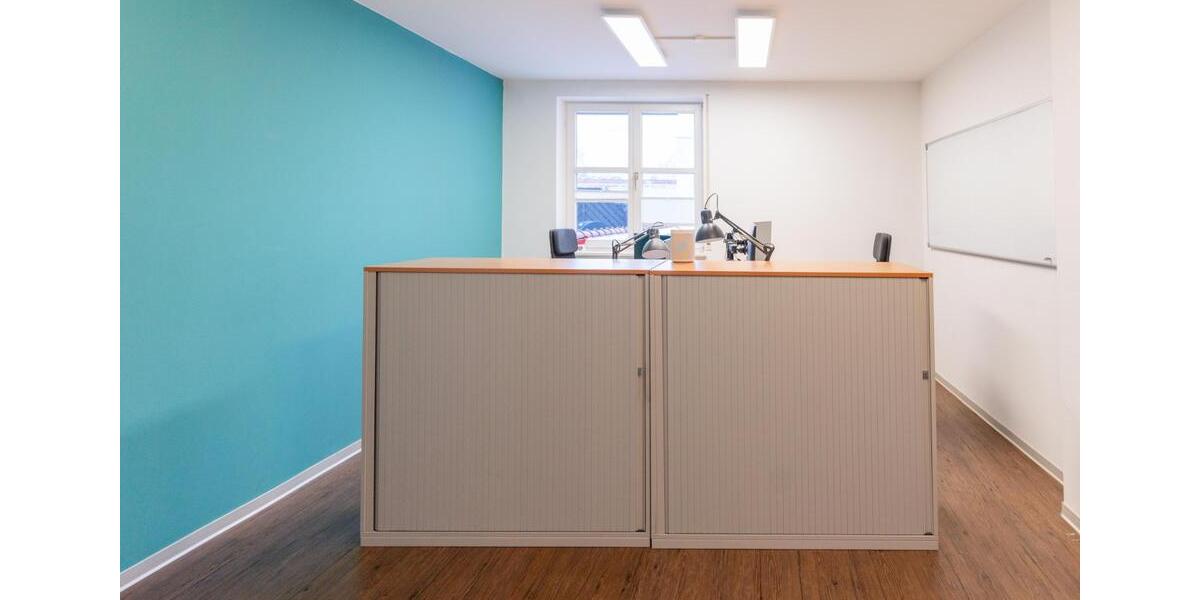 Gewerbeobjekt Bad Wurzach - 1.463&euro; | Angebot:24790704