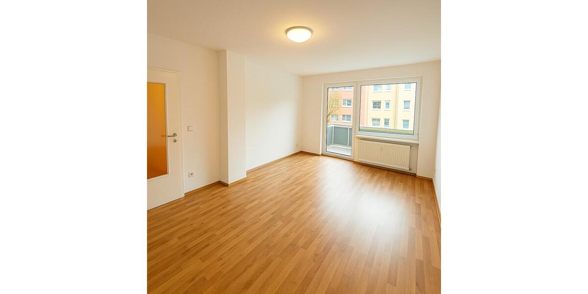Etagenwohnung Kaisersesch - 2 Zimmer, 52 m&sup2;, 400&euro; | Angebot:26249204