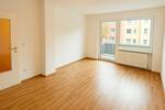 Etagenwohnung Kaisersesch - 2 Zimmer, 52 m&sup2;, 400&euro; | Angebot:26249204