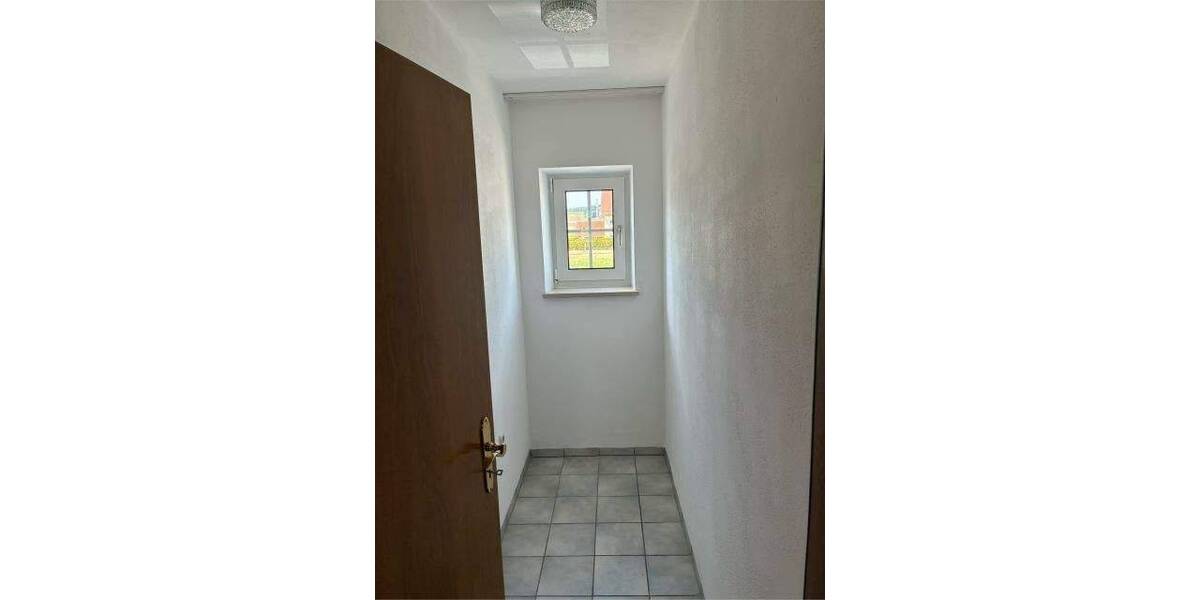 Terrassenwohnung Neufahrn in Niederbayern Neufahrn - 3 Zimmer, 86 m&sup2;, 700&euro; | Angebot:26834715