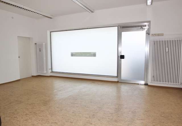 Gewerbeobjekt Freilassing - 970&euro; | Angebot:27030064