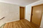 Etagenwohnung Döbeln - 4 Zimmer, 121 m&sup2;, 800&euro; | Angebot:26183314