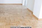 Dachgeschoßwohnung Zeulenroda-Triebes Triebes - 1 Zimmer, 52 m&sup2;, 255&euro; | Angebot:25292597