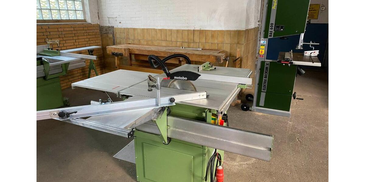 Gewerbeobjekt Malsfeld - 100&euro; | Angebot:16401247