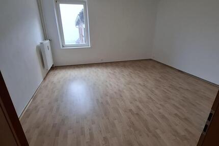 Zentral gelegene 1-Zimmer-Wohnung in Ratzeburg 1 zimmer