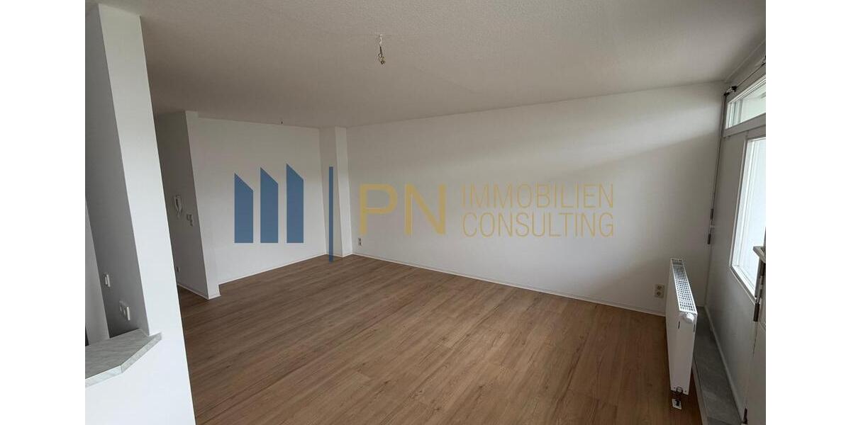 Maisonettenwohnung Dresden Leuben - 4 Zimmer, 105 m&sup2;, 1.490&euro; | Angebot:26596661