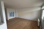 Maisonettenwohnung Dresden Leuben - 4 Zimmer, 105 m&sup2;, 1.490&euro; | Angebot:26596661