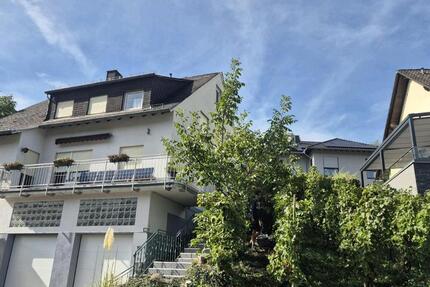 Wohnung Weiler bei Bingen - 3 Zimmer, 90 m&sup2;, 700&euro; | Angebot:25797203