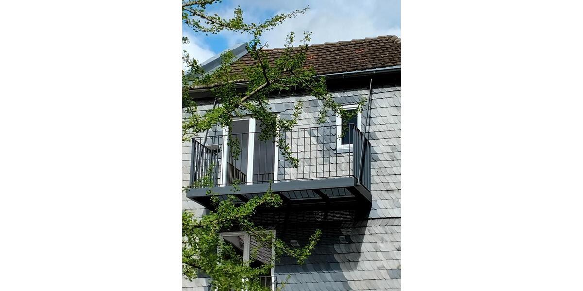 Einfamilienhaus Miltenberg - 4 Zimmer, 80 m&sup2;, 945&euro; | Angebot:26222981