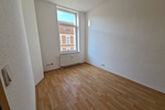 2 Raumwohnung mit Dusche im 2. OG in Köthen 2 zimmer
