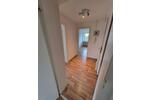 Dachgeschoßwohnung Dinslaken Lohberg - 3.5 Zimmer, 67 m&sup2;, 770&euro; | Angebot:26603542