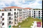 Erdgeschoßwohnung Wildau - 4 Zimmer, 103 m&sup2;, 1.460&euro; | Angebot:26633853