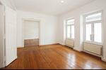 Erdgeschoßwohnung Alzey - 5 Zimmer, 165 m&sup2;, 1.850&euro; | Angebot:26489743