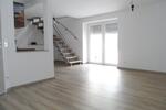 Einfamilienhaus Saulheim - 5 Zimmer, 100 m&sup2;, 1.100&euro; | Angebot:24679674