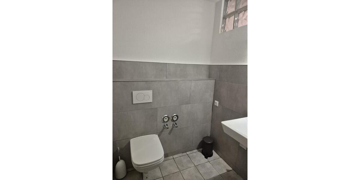 Etagenwohnung Garding - 2 Zimmer, 47 m&sup2;, 460&euro; | Angebot:24815591