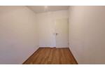 Etagenwohnung Hermeskeil - 4 Zimmer, 81 m&sup2;, 680&euro; | Angebot:25650811