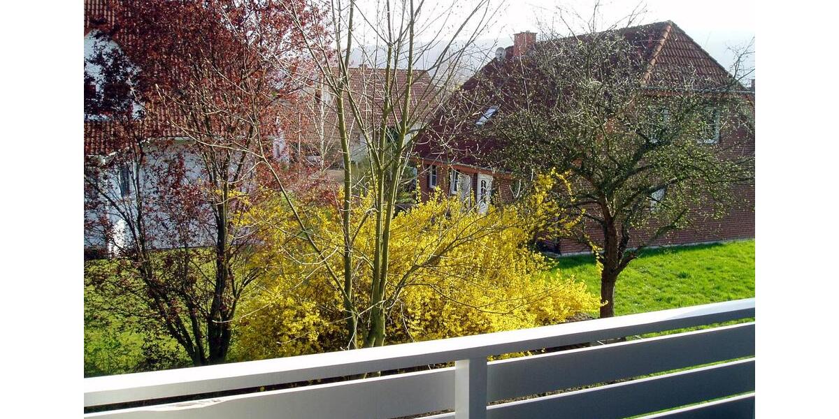 Dachgeschoßwohnung Reinhardshagen - 3 Zimmer, 85 m&sup2;, 590&euro; | Angebot:25857696