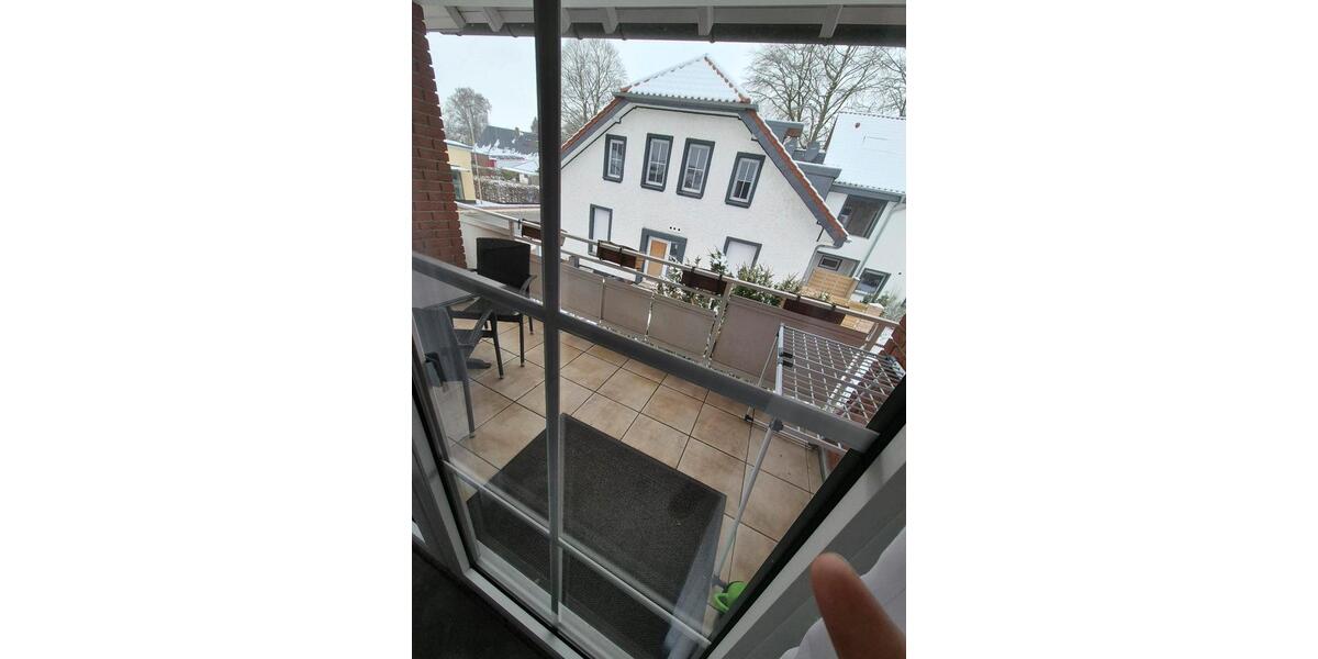 Etagenwohnung Wagenfeld - 3 Zimmer, 97 m&sup2;, 680&euro; | Angebot:24783292