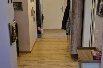 Wohnung Mühltal - 3 Zimmer, 78 m&sup2;, 723&euro; | Angebot:25127085