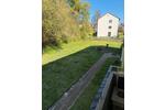Etagenwohnung Eschwege - 3 Zimmer, 74 m&sup2;, 495&euro; | Angebot:26254537