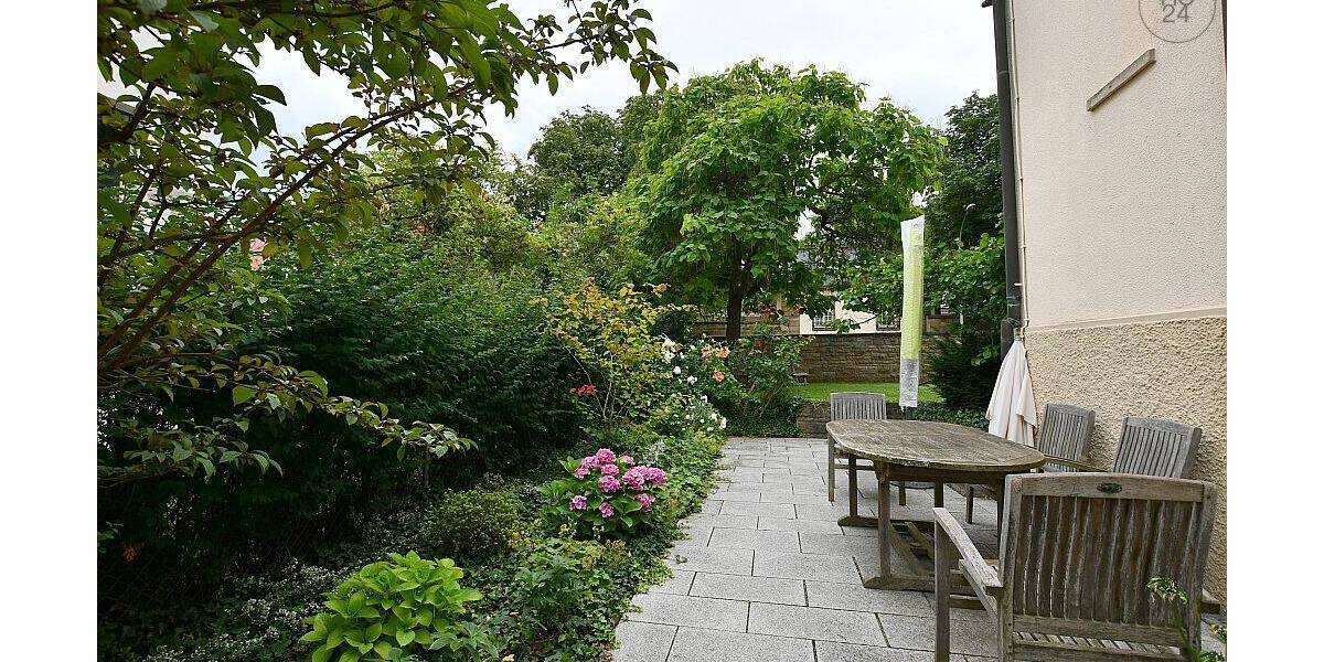 Etagenwohnung Stuttgart Ost - 2 Zimmer, 55 m&sup2;, 1.590&euro; | Angebot:26160525