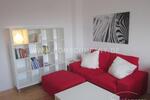 Wohnen auf Zeit Kiel Ravensberg - 2 Zimmer, 48 m&sup2;, 880&euro; | Angebot:25419374