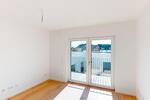 Etagenwohnung Düsseldorf Stadtbezirk 3 - 2 Zimmer, 61 m&sup2;, 1.280&euro; | Angebot:26648415