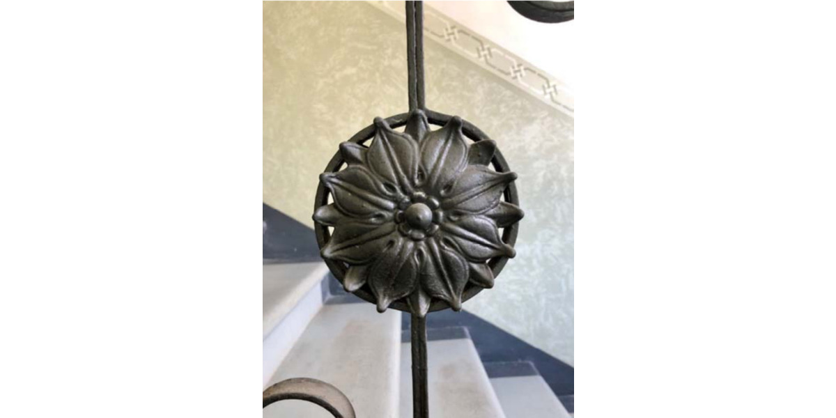 Etagenwohnung Radebeul - 4 Zimmer, 70 m&sup2;, 1.025&euro; | Angebot:24589480