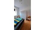 Erdgeschoßwohnung Kamenz - 2 Zimmer, 55 m&sup2;, 500&euro; | Angebot:25513560