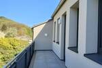 Etagenwohnung Waxweiler - 4 Zimmer, 99 m&sup2;, 1.100&euro; | Angebot:26568923