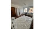 Erdgeschoßwohnung Albstadt - 1 Zimmer, 140 m&sup2;, 470&euro; | Angebot:26495041