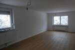 Etagenwohnung Niederwerrn - 3 Zimmer, 82 m&sup2;, 660&euro; | Angebot:24696276