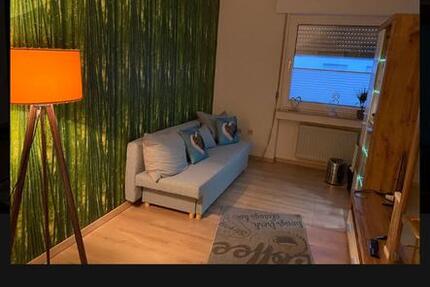 Wohnen auf Zeit Köln Porz - 1 Zimmer, 118 m&sup2;, 550&euro; | Angebot:26017294