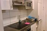 Erdgeschoßwohnung Berlin Marzahn-Hellersdorf - 1 Zimmer, 28 m&sup2;, 450&euro; | Angebot:26597977