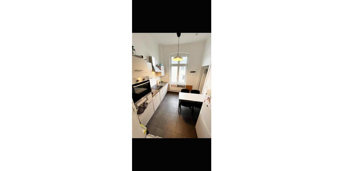 Wohnen auf Zeit Oldenburg Drielaker-Moor - 1 Zimmer, 20 m&sup2;, 510&euro; | Angebot:26366558