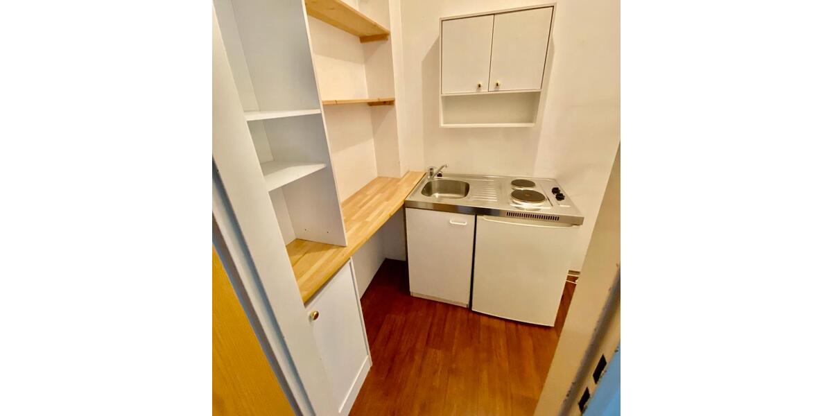 Gewerbeobjekt Michendorf - 695&euro; | Angebot:26096432