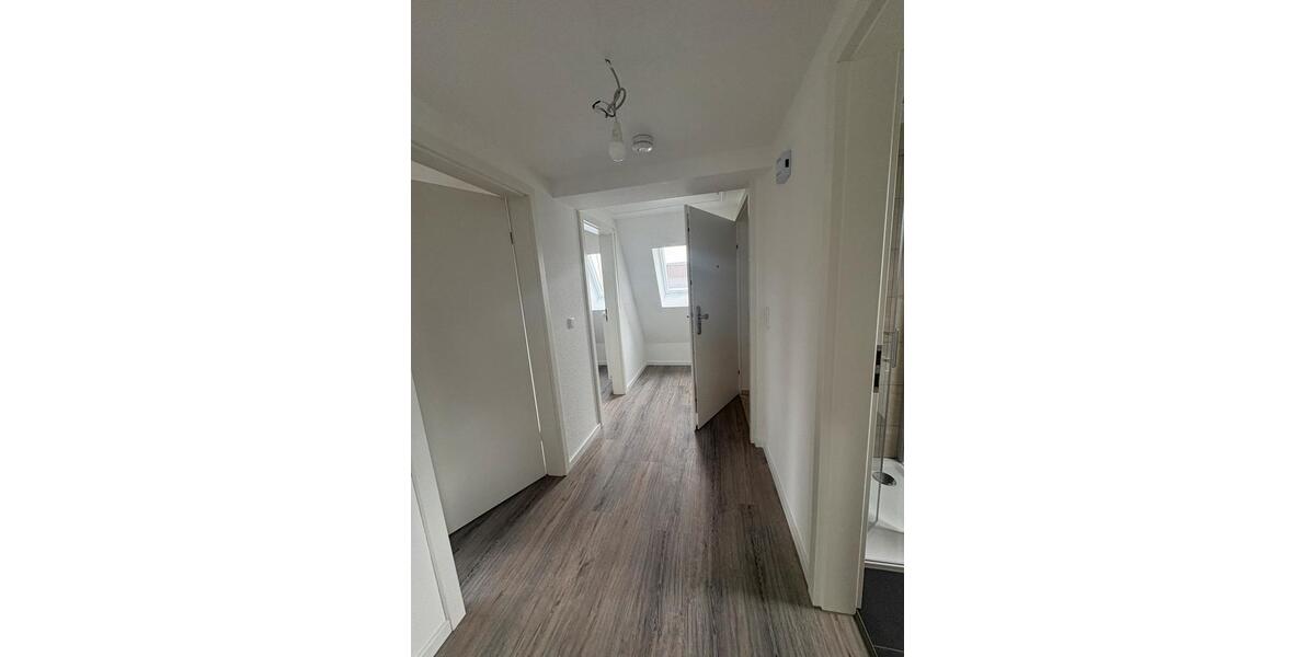 Dachgeschoßwohnung Kalt - 2 Zimmer, 55 m&sup2;, 750&euro; | Angebot:26561369