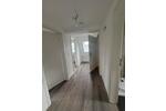 Dachgeschoßwohnung Kalt - 2 Zimmer, 55 m&sup2;, 750&euro; | Angebot:26561369