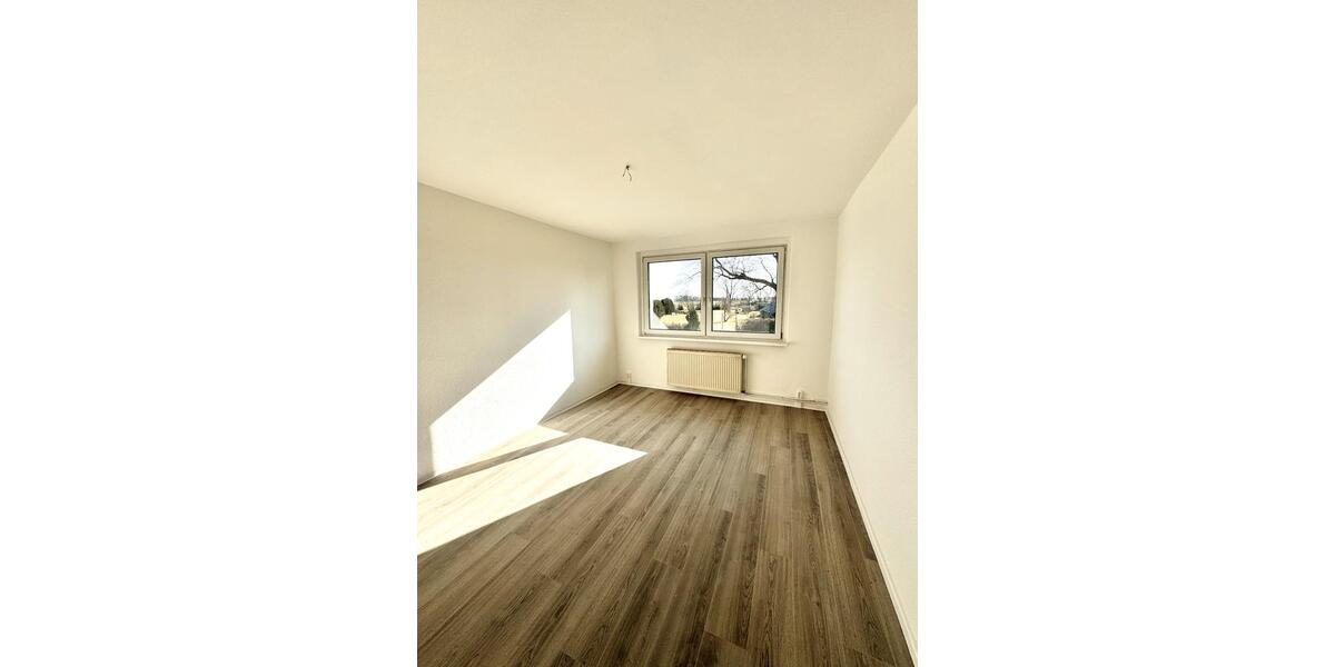 Etagenwohnung Gransebieth - 1 Zimmer, 30 m&sup2;, 152&euro; | Angebot:25350741