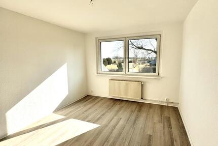 Wohnung Gransebieth - 1 Zimmer, 30 m&sup2;, 152&euro; | Angebot:25350741