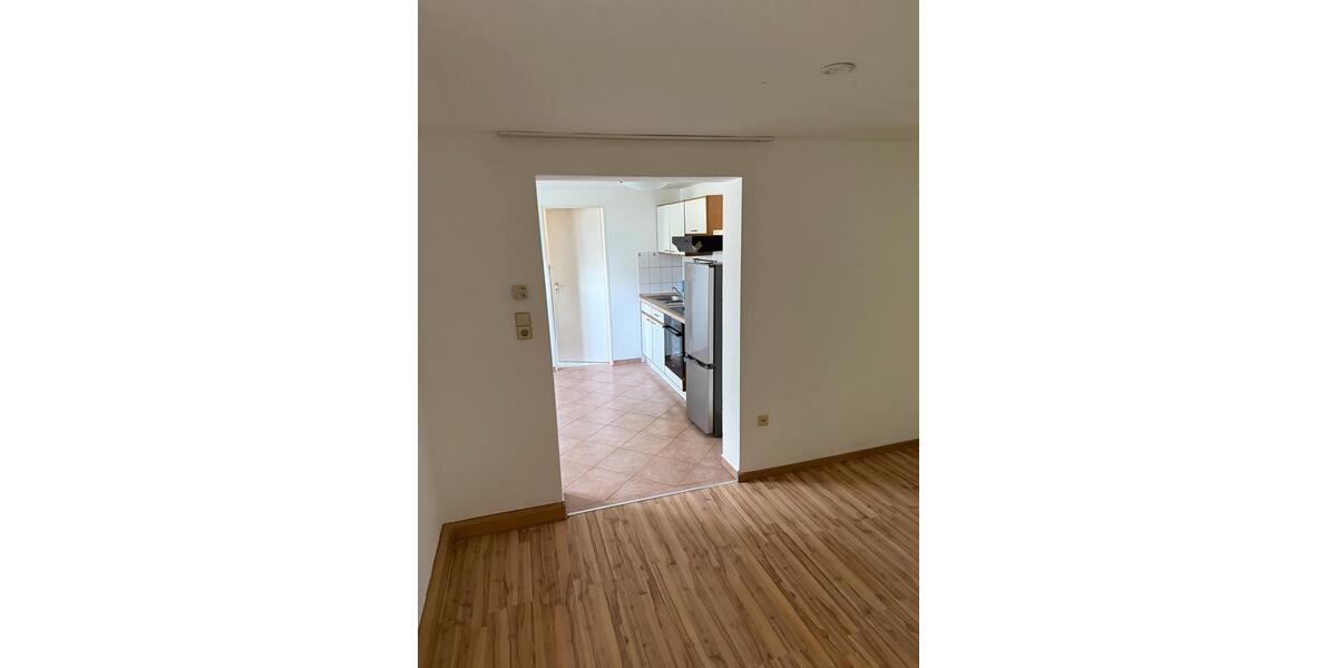 Etagenwohnung Untergruppenbach - 2 Zimmer, 42 m&sup2;, 890&euro; | Angebot:26398216