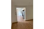 Etagenwohnung Untergruppenbach - 2 Zimmer, 42 m&sup2;, 890&euro; | Angebot:26398216